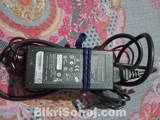 computer accessories
